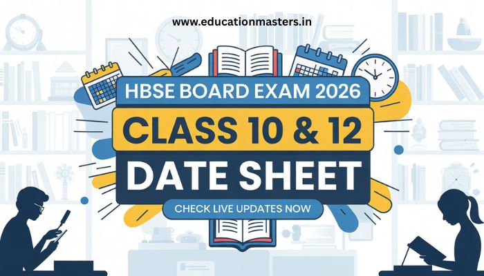 www.educationmasters.in (3)-1